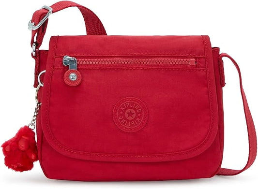 Kipling Sabian Crossbody Mini Bag