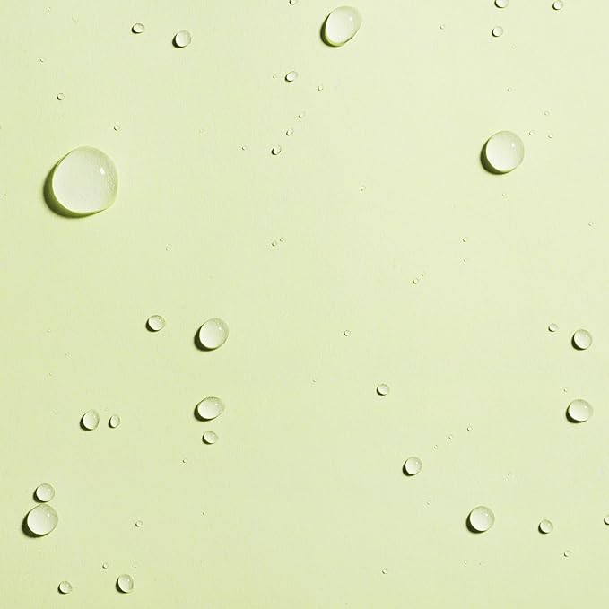 Rite in the Rain Weatherproof Bulk Copier Paper, 8.5" x 11", 20# Green, 500 Sheet Pack (No. 208511G)