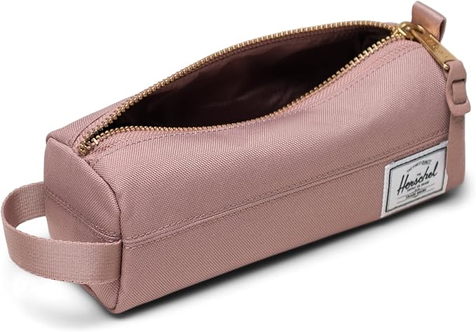 Settlement Pencil Case