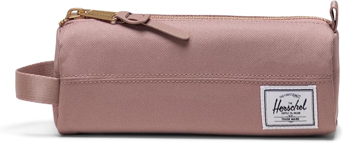 Settlement Pencil Case