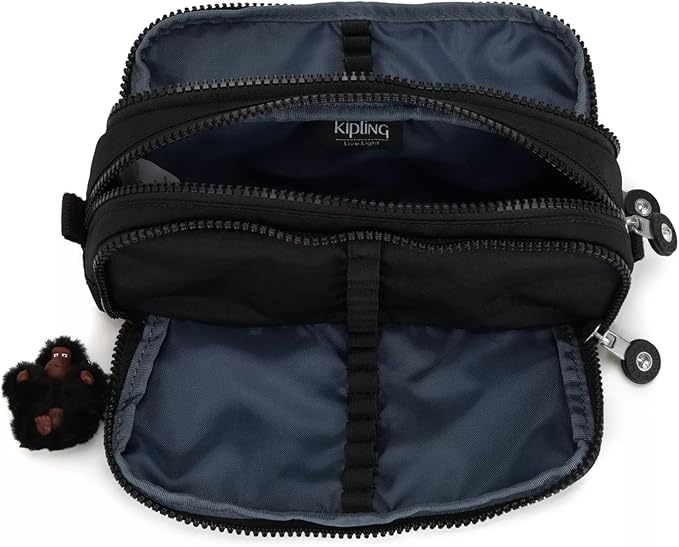 Kipling Gitroy Pencil Case