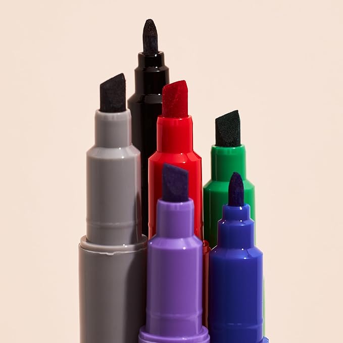 Erin Condren Budget Dual-Tip Markers