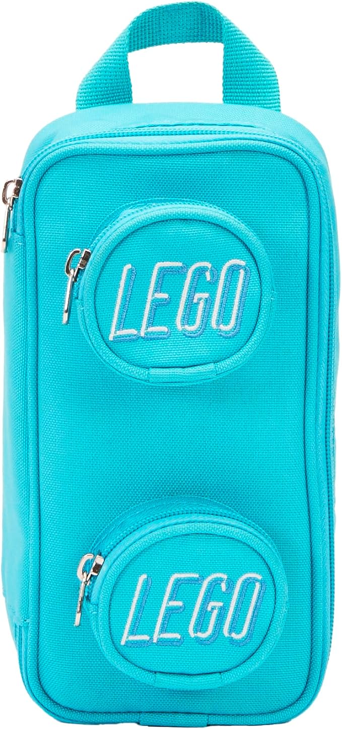 LEGO Brick Pouch