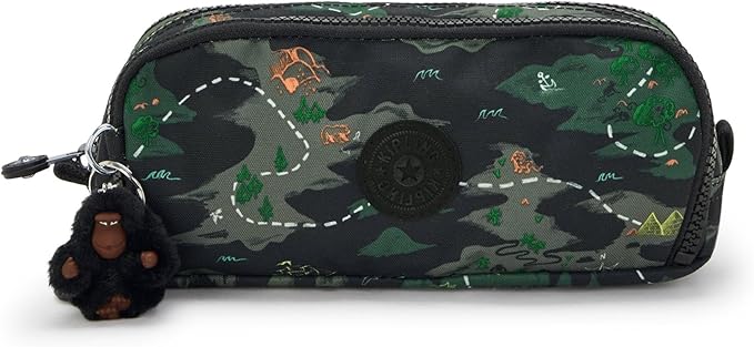 Kipling Gitroy Pencil Case