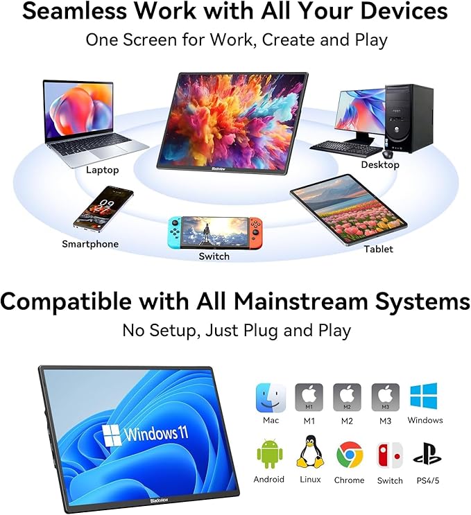 Blackview DE10-Nano Kit: Nano ITX Motherboard, 1GB DDR3 RAM, ARM Cortex A9 Processor, 1x USB 2.0, 1x Ethernet, Linux Platform