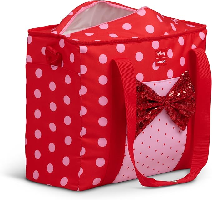 Igloo Disney Collection