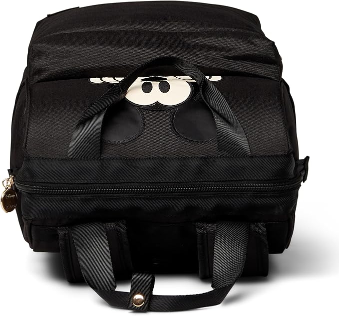 Igloo Disney Collection