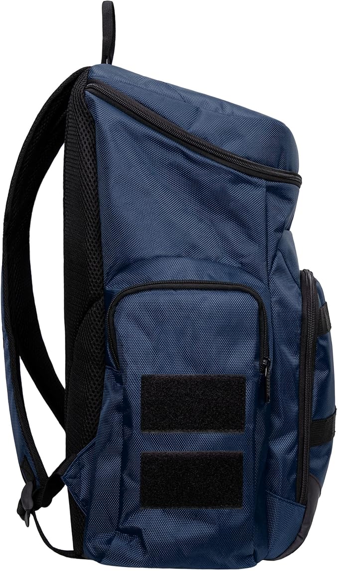 FOCO Houston Texans NFL Carrier Backpack