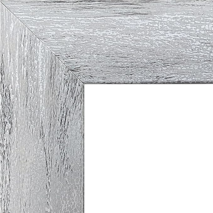 Care Bears - Care Bear Stare Wall Poster, 22.4L" x 14.7W", Gray Framed Version