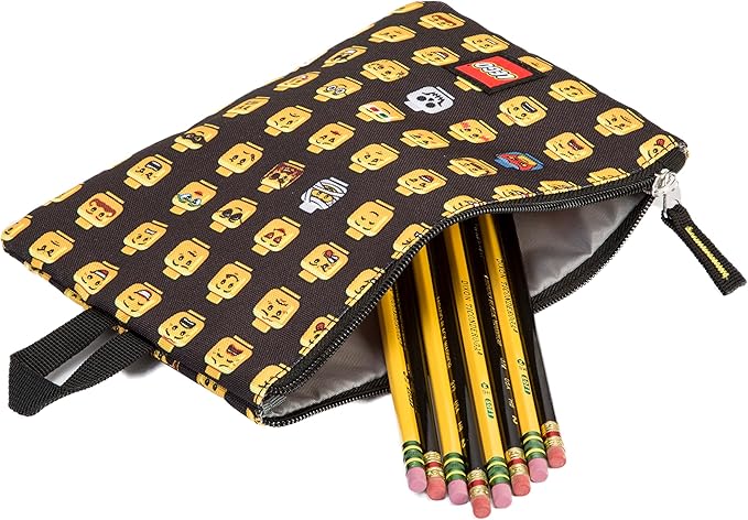 LEGO NINJAGO Future Accessory Pouch