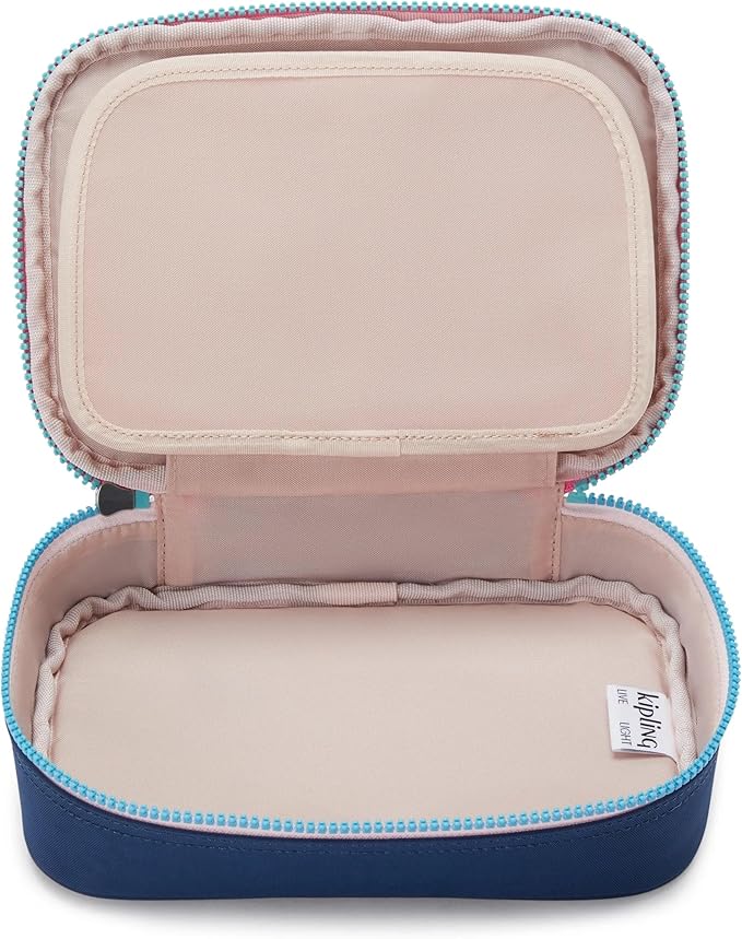 Kipling 100 Pens Case