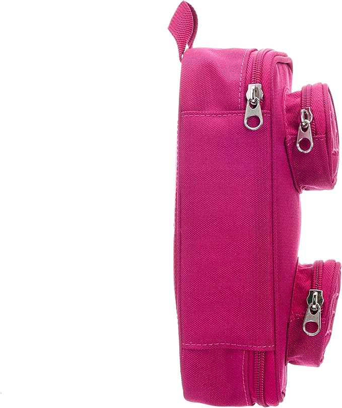 LEGO Brick Pouch