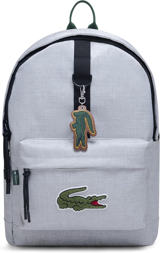 Lacoste Accessories Classic Backpack