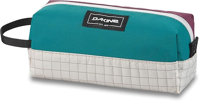 Dakine Accessory Case - Expedition, One Size