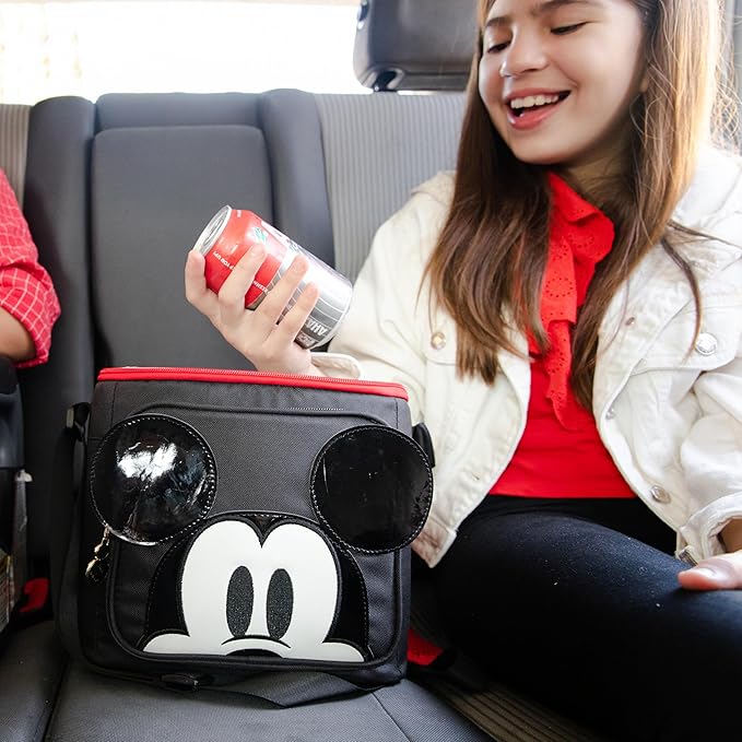 Igloo Disney Collection