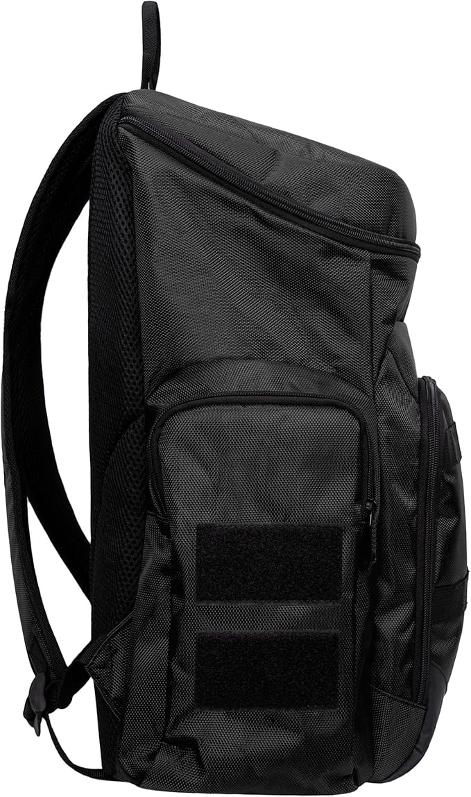 FOCO Los Angeles Chargers NFL Carrier Backpack