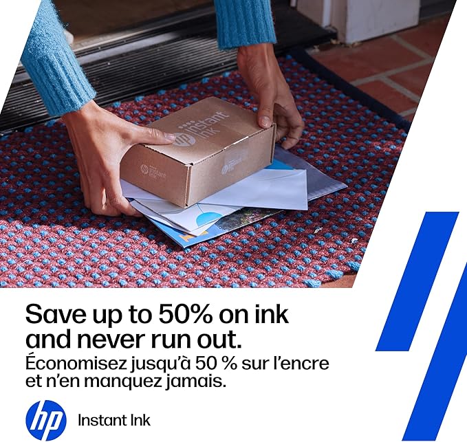 HP 64XL Black High-Yield Ink Cartridge | Works with Envy Inspire 7250e, 7950e; Envy Photo 6200, 7100, 7200, 7800, 7900; Tango Series | Eligible for Instant Ink | N9J92AN