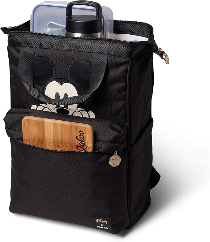 Igloo Disney Collection