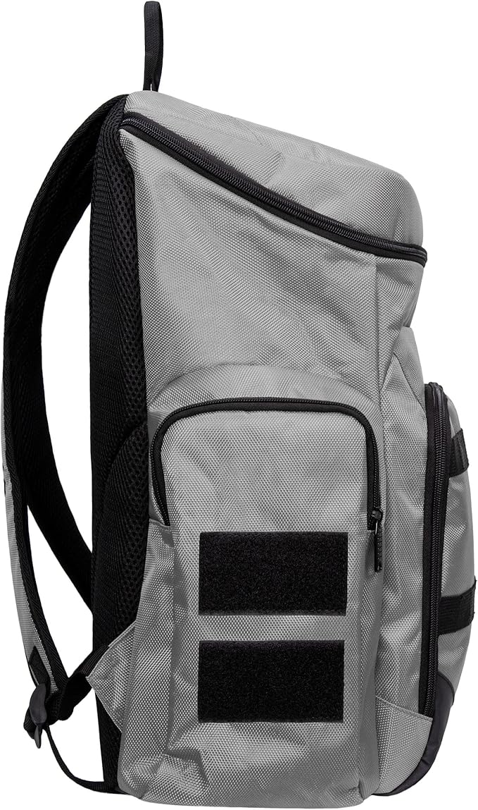 FOCO Detroit Lions NFL Carrier Backpack