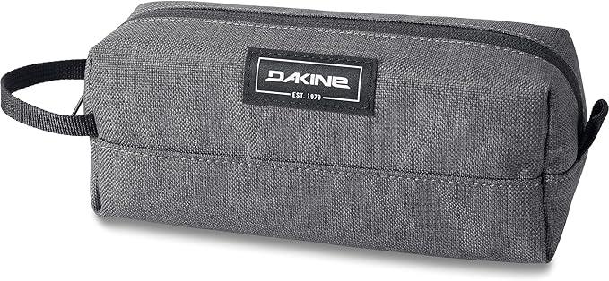 Dakine Unisex Accessory Case, Dark Ashcroft Camo