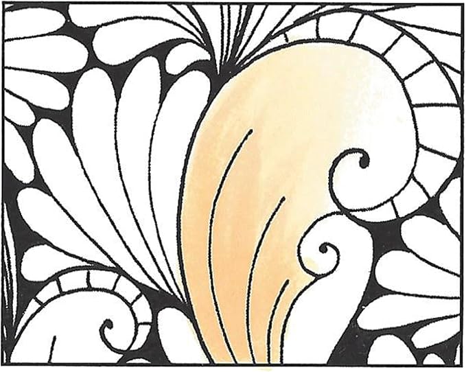 Tombow Dual Brush Pen Art Marker, 020 - Peach, 1-Pack