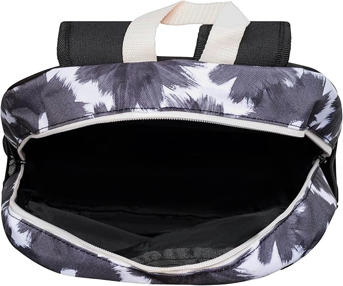 PUMA KIDS' EVERCAT BACKPACK & LUNCH KIT COMBO