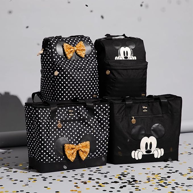 Igloo Disney Collection