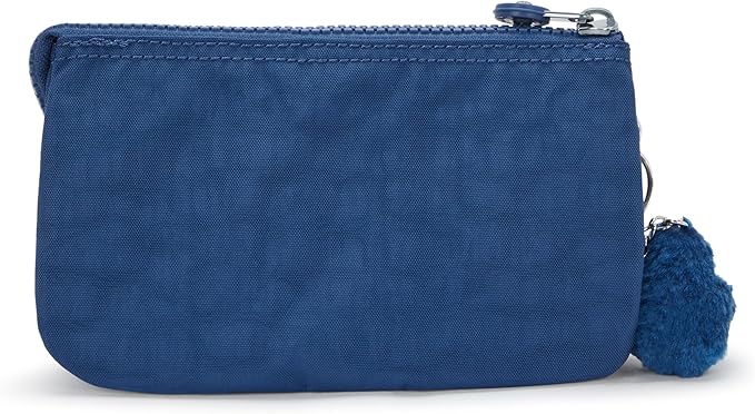 Kipling Women's Creativity Large Pouch, Versatile Cosmetics Kit, Lightweight Travel Organizer