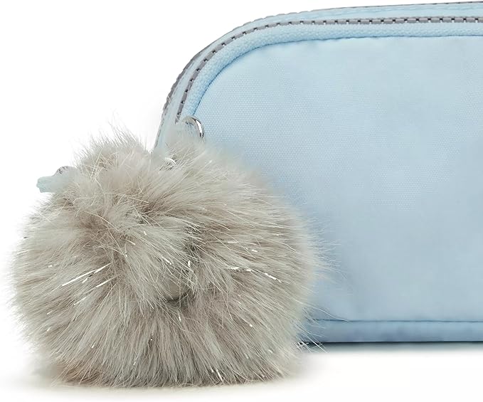 Kipling Gitroy Pencil Case