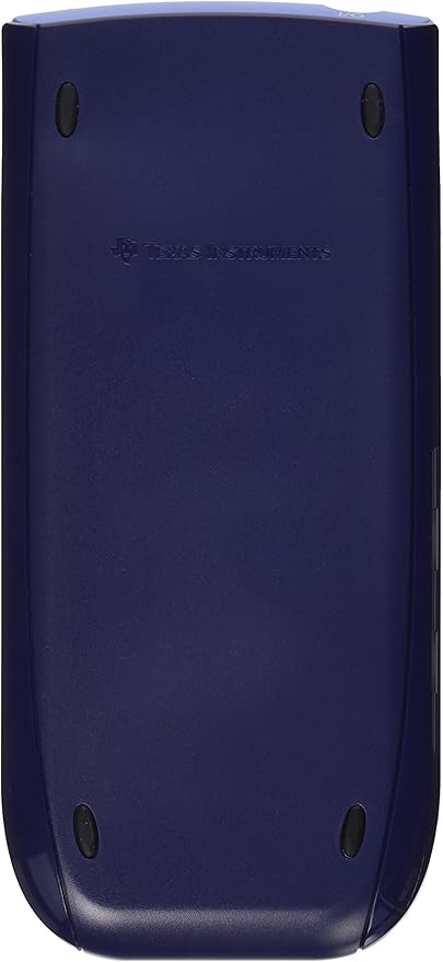 Texas Instruments TI-73 Graphing Calculator (Renewed)