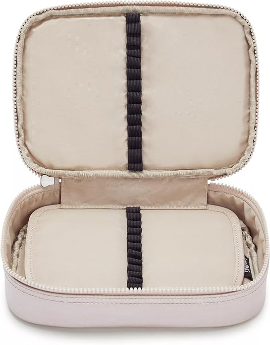 Kipling