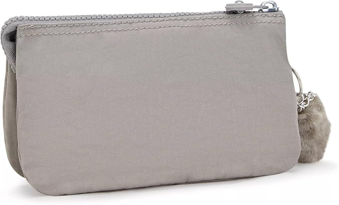 Kipling Women's Creativity Large Pouch, Versatile Cosmetics Kit, Lightweight Travel Organizer