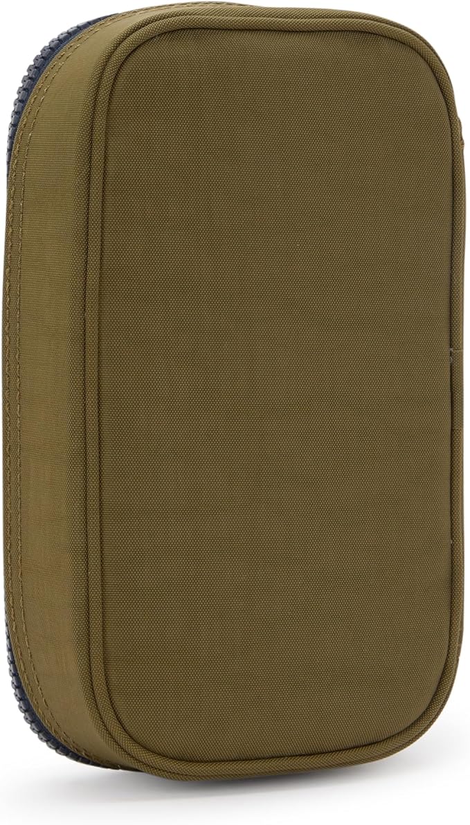 Kipling Women's 50 Pens Pen/Pencil Case