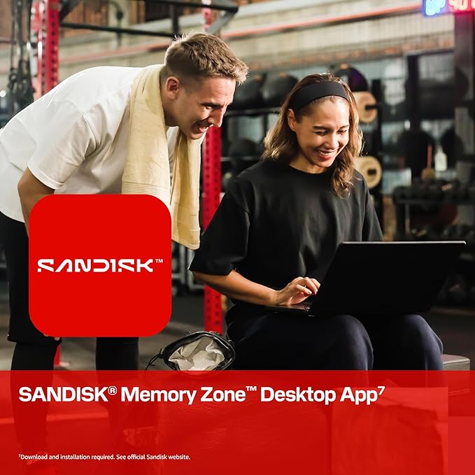 SANDISK 128GB Extreme SD UHS-I Card - Up to 230MB/s Read Speed and 120MB/s Write Speed, 4K UHD Video, U3, V30 - SDSDXV9-128G-GUCIN