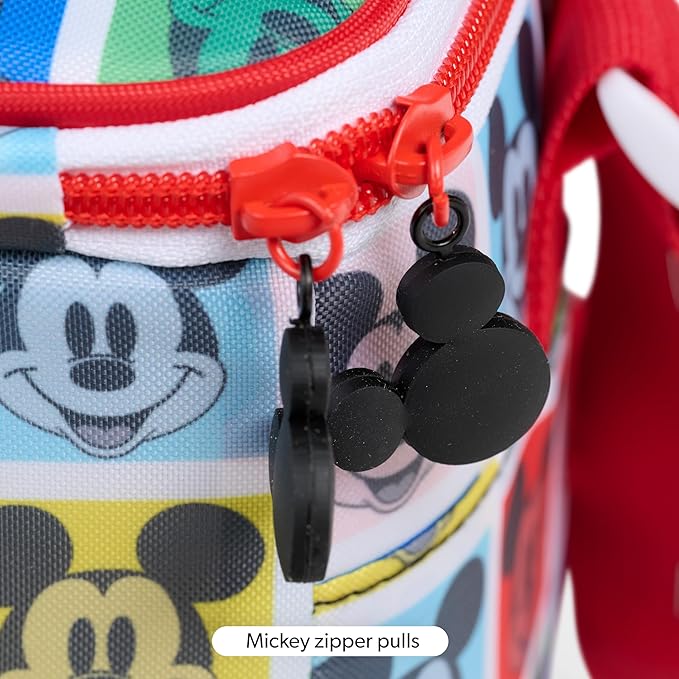Igloo Disney Collection