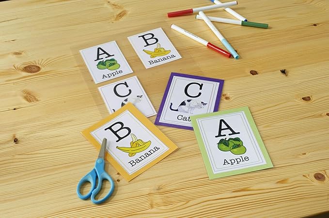 Scotch Self-Seal Laminating Pouches,No Laminator Needed,Letter Size 9.0 in x 11.5 in,(Pack of 300)