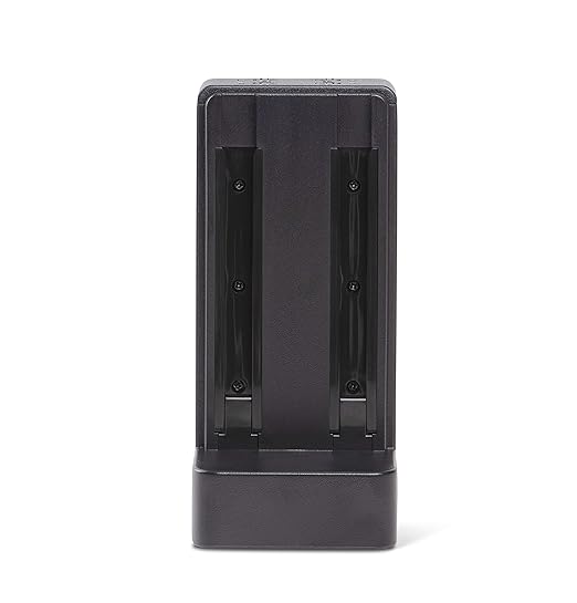 PowerA Joy-Con Charging Dock for Nintendo Switch