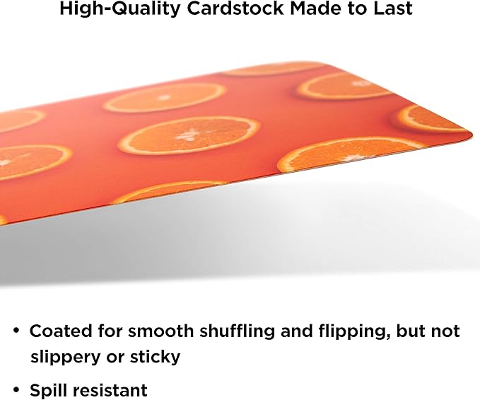 Award-Winning Colors & Shapes Flash Cards for Kids Ages 2-8 – 36 Durable Cards with Real Pictures – Learn Colors, Shapes & Categorization – Preschool, Kindergarten, Homeschool & Classroom