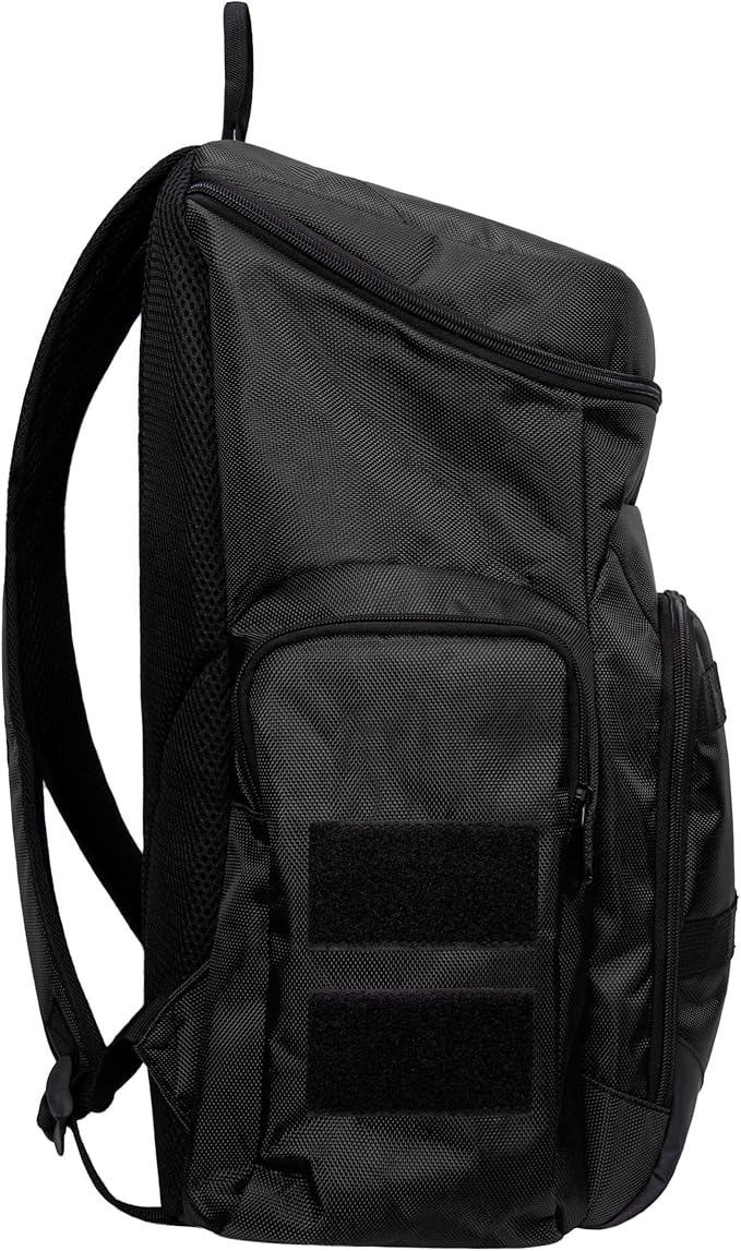 FOCO Cincinnati Bengals NFL Carrier Backpack