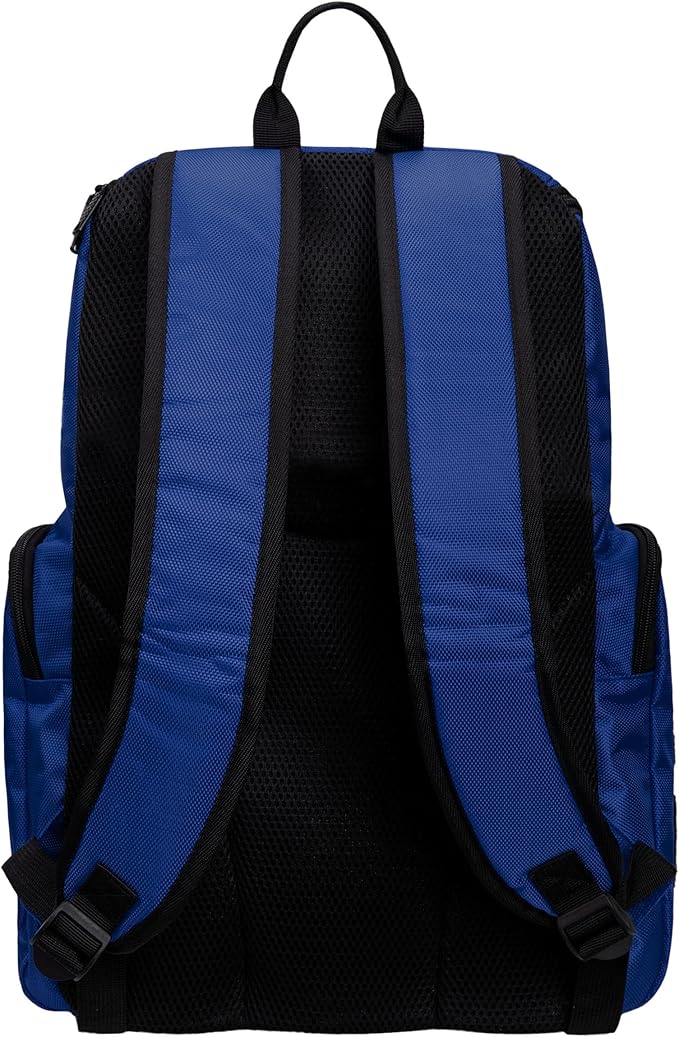 FOCO Buffalo Bills NFL Carrier Backpack