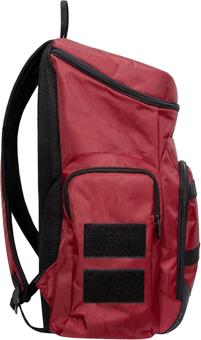 FOCO Atlanta Falcons NFL Carrier Backpack