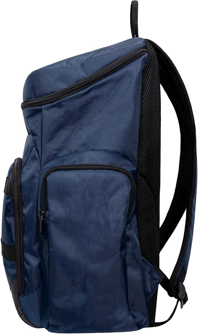 FOCO Houston Texans NFL Carrier Backpack