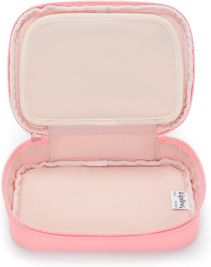 Kipling 100 Pens Case