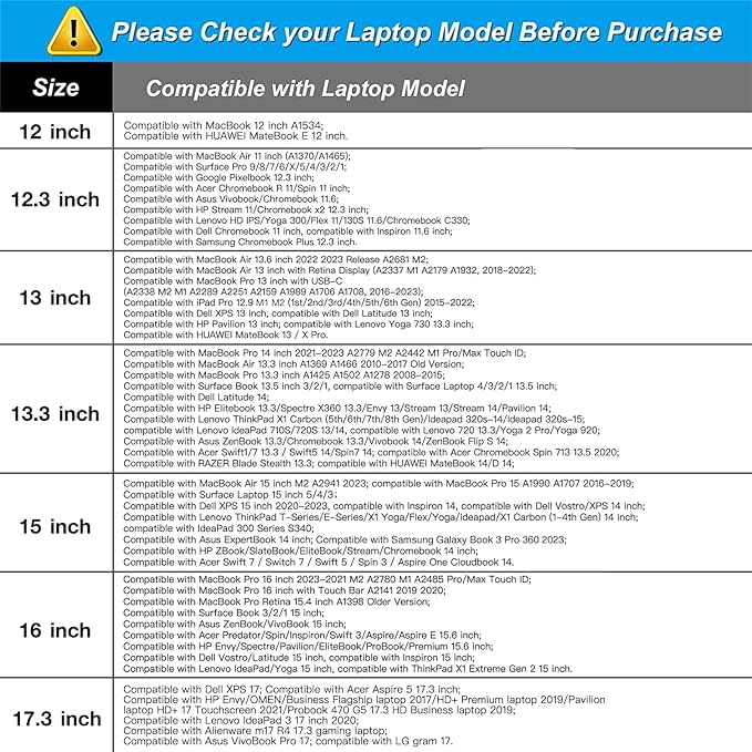 MOSISO Laptop Case 13.3 inch, 13-13.3 inch Laptop Sleeve Compatible with MacBook Air/Pro 13/Pro 14 M5 M4 M3 M2 M1, HP Dell ASUS Lenovo,Polyester Vertical Computer Sleeve Bag with Pocket, Pastel Blue