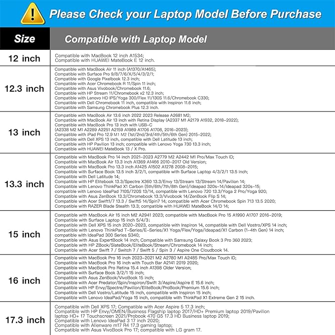 MOSISO Laptop Case 15 inch, 15 inch Laptop Sleeve Compatible with MacBook Air 15 M4 A3241 M3 A3114 M2 A2941 2025 2024 2023,Dell XPS 15,Polyester Vertical Computer Sleeve Bag with Pocket, Camel