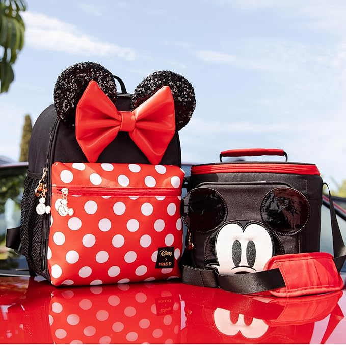 Igloo Disney Collection