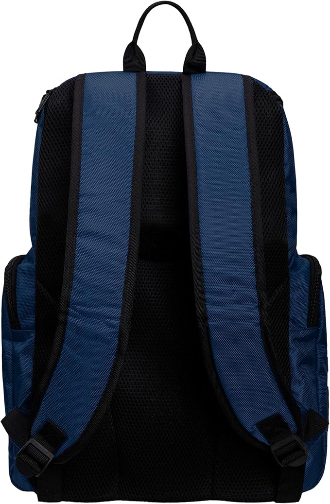 FOCO Houston Texans NFL Carrier Backpack