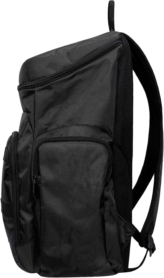 FOCO Los Angeles Chargers NFL Carrier Backpack