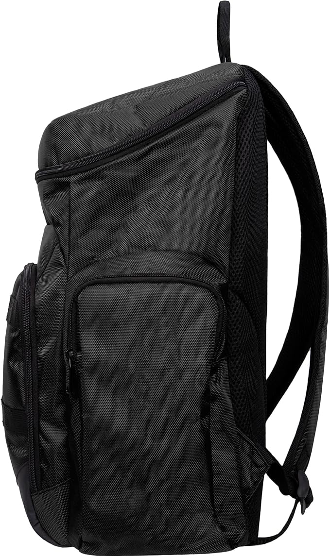 FOCO Cleveland Browns NFL Carrier Backpack