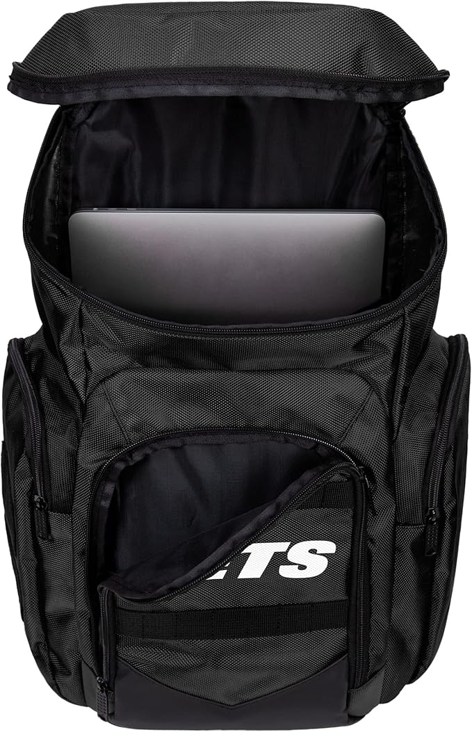 FOCO New York Jets NFL Carrier Backpack
